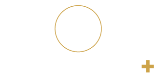 EQ Protect Logo